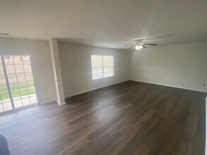 2703 Golden Rose Lane in Charlotte, NC - Building Photo - Building Photo