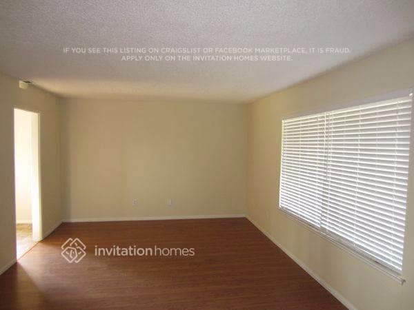 2141 E Bessant St in San Bernardino, CA - Building Photo - Building Photo