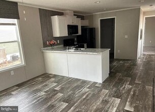 2501 Tilton Rd in Egg Harbor Township, NJ - Building Photo - Building Photo