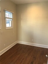 195 Main St in Ossining, NY - Building Photo - Building Photo