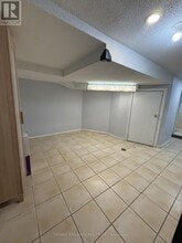 30 Curzon St in Toronto, ON - Building Photo - Building Photo