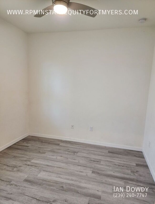 15575 Pascolo Ln in Ft. Myers, FL - Building Photo - Building Photo