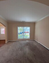 6584 Mimosa Cir in Tucker, GA - Building Photo - Building Photo