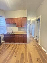 7432 S Blackstone Ave in Chicago, IL - Building Photo - Building Photo