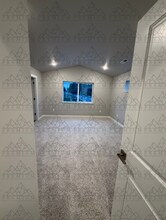 1038 Warco Dr in Cascade Locks, OR - Building Photo - Building Photo