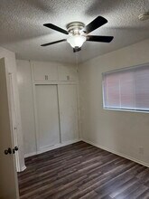 1070 Gardenia Ave in Long Beach, CA - Building Photo - Building Photo