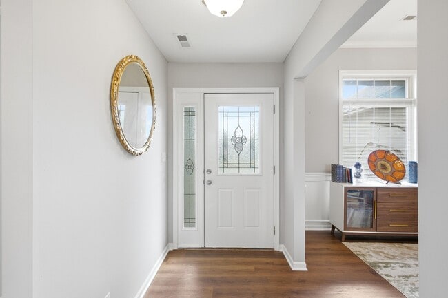 5005 Craydon Dr in Columbia, MO - Building Photo - Building Photo