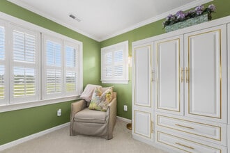 415 Sportsman Dr in Pawleys Island, SC - Building Photo - Building Photo