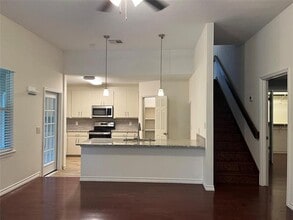 12046 Center St in Quinlan, TX - Building Photo - Building Photo