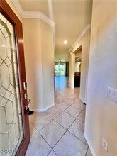 14658 Summer Rose Way in Ft. Myers, FL - Building Photo - Building Photo