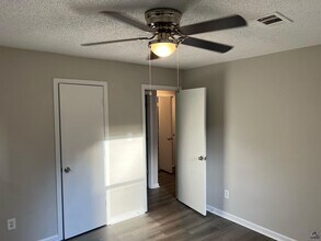 115 Arnold Blvd in Warner Robins, GA - Building Photo - Building Photo