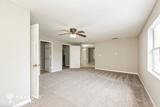 5393 Tubman Dr S in Jacksonville, FL - Building Photo - Building Photo