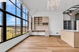 1500 Park Ave in Emeryville, CA - Building Photo - Building Photo