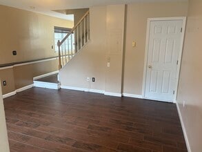 92 Hamden Ave in Waterbury, CT - Building Photo - Building Photo