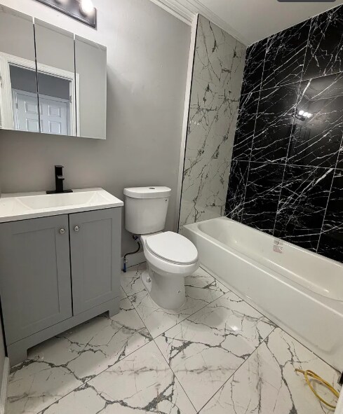 206 12th Ave in Newark, NJ - Building Photo - Building Photo