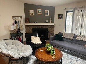 18163 E Kentucky Ave in Aurora, CO - Building Photo - Building Photo