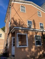 57 Main St in Stanhope, NJ - Building Photo