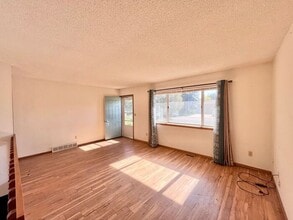 603 Woods Ave in Ault, CO - Building Photo - Building Photo