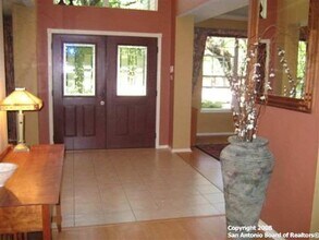 4126 Buffalo Bayou Rd in San Antonio, TX - Building Photo - Building Photo