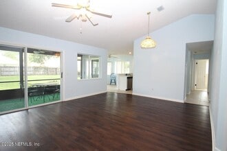 48 Westover Ln in Palm Coast, FL - Building Photo - Building Photo