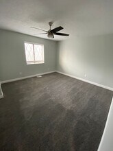 3233 Summerhill Ln in Columbus, OH - Building Photo - Building Photo