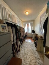 43 Nottinghill Rd in Boston, MA - Building Photo - Building Photo