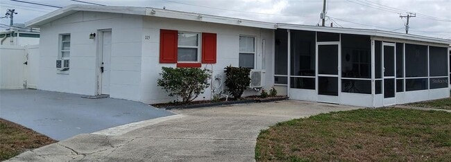 property at 115 Duxbury Ave