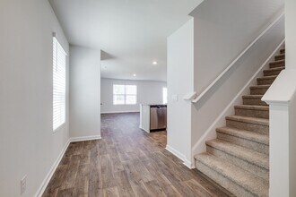140 Ponderosa Lp in Rincon, GA - Building Photo - Building Photo
