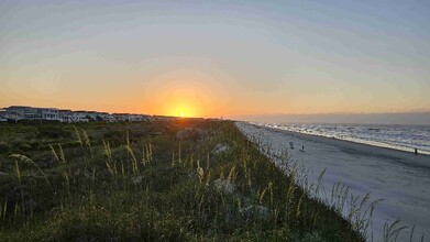 7821 High Market St in Sunset Beach, NC - Building Photo - Building Photo