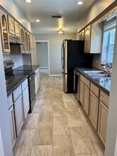 13305 Moran Dr in Tampa, FL - Building Photo - Building Photo