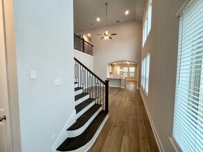 18426 Palmetto Vw Dr in Cypress, TX - Building Photo - Building Photo