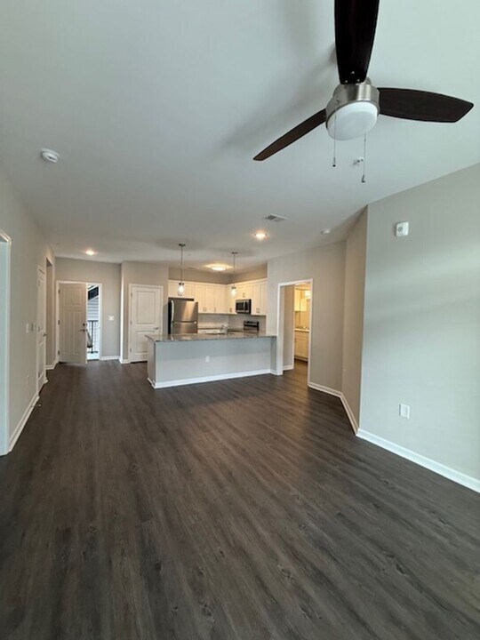 5630 Lucas Ct in Leland, NC - Building Photo