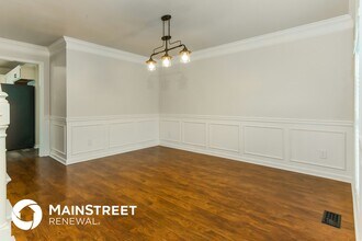 3109 Champions Trail Ln in Knoxville, TN - Building Photo - Building Photo