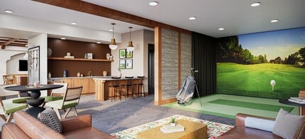 The Karlyn of Naples in Naples, FL - Building Photo - Building Photo