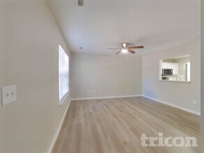 6841 Ciera Nichole Ct in Charlotte, NC - Building Photo - Building Photo