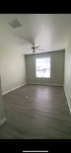 7123 Yacht Basin Ave, Unit #317 in Orlando, FL - Building Photo - Building Photo
