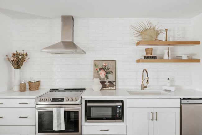 1303 W 9th St in Tempe, AZ - Building Photo - Building Photo