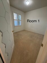 2307 Ternberry Ct in Tustin, CA - Building Photo - Building Photo