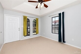 3609 Northwestern St in McAllen, TX - Building Photo - Building Photo