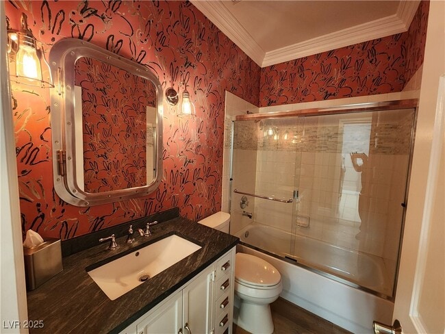 property at 9516 Royal Lamb Dr