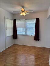 40 Waltham B in West Palm Beach, FL - Building Photo - Building Photo