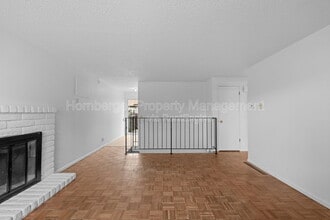 37 E Rockwell Ave in Spokane, WA - Building Photo - Building Photo