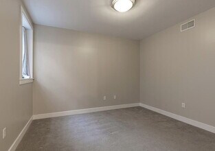 4300 Spruce St in Philadelphia, PA - Building Photo - Building Photo