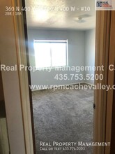 360 N 400 W in Hyrum, UT - Building Photo - Building Photo