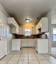 5102 36th St in Lubbock, TX - Building Photo - Building Photo