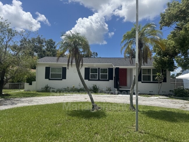 property at 3620 4th Ave S