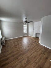 7030 Front River Rd in Pittsburgh, PA - Building Photo - Building Photo