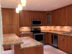 2510 NW 116th Terrace in Coral Springs, FL - Building Photo