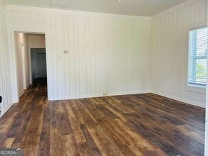 14 6th St in Newnan, GA - Building Photo - Building Photo