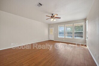 212 Cloud Crossing in Cibolo, TX - Building Photo - Building Photo